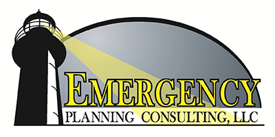 Emergency Planning Consulting, LLC