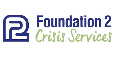 Foundation 2 Crisis Services