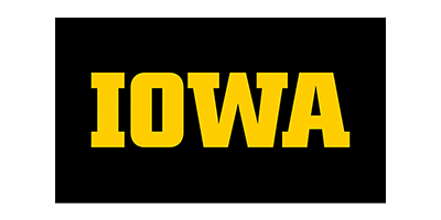 University of Iowa Athletics