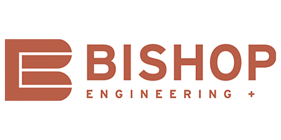 Bishop Engineering