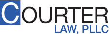 Courter Law, PLLC