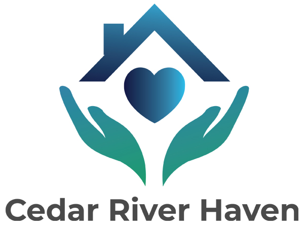 Cedar River Haven