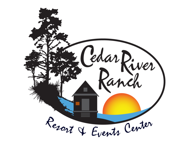 Cedar River Ranch