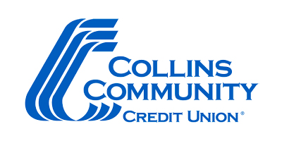 Collins Community Credit Union