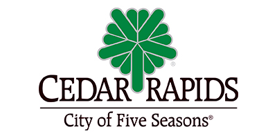 City of Cedar Rapids