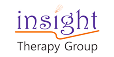 Insight Therapy Group