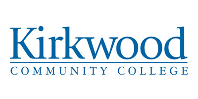 Kirkwood Community College