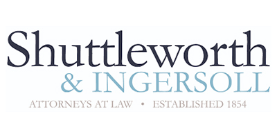 Shuttleworth & Ingersoll