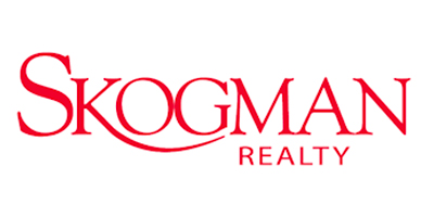 Skogman